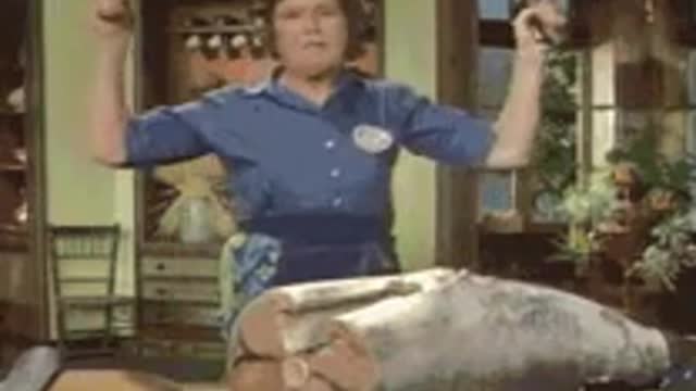 Fish video