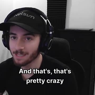 How fast does sugar lower testosterone