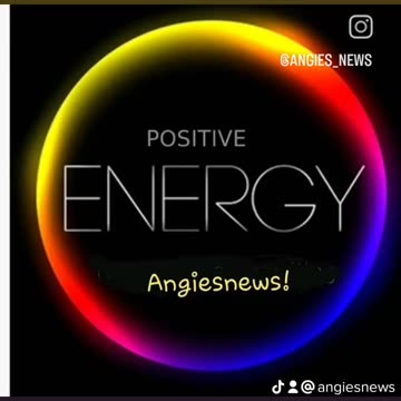 It's my time to shine!