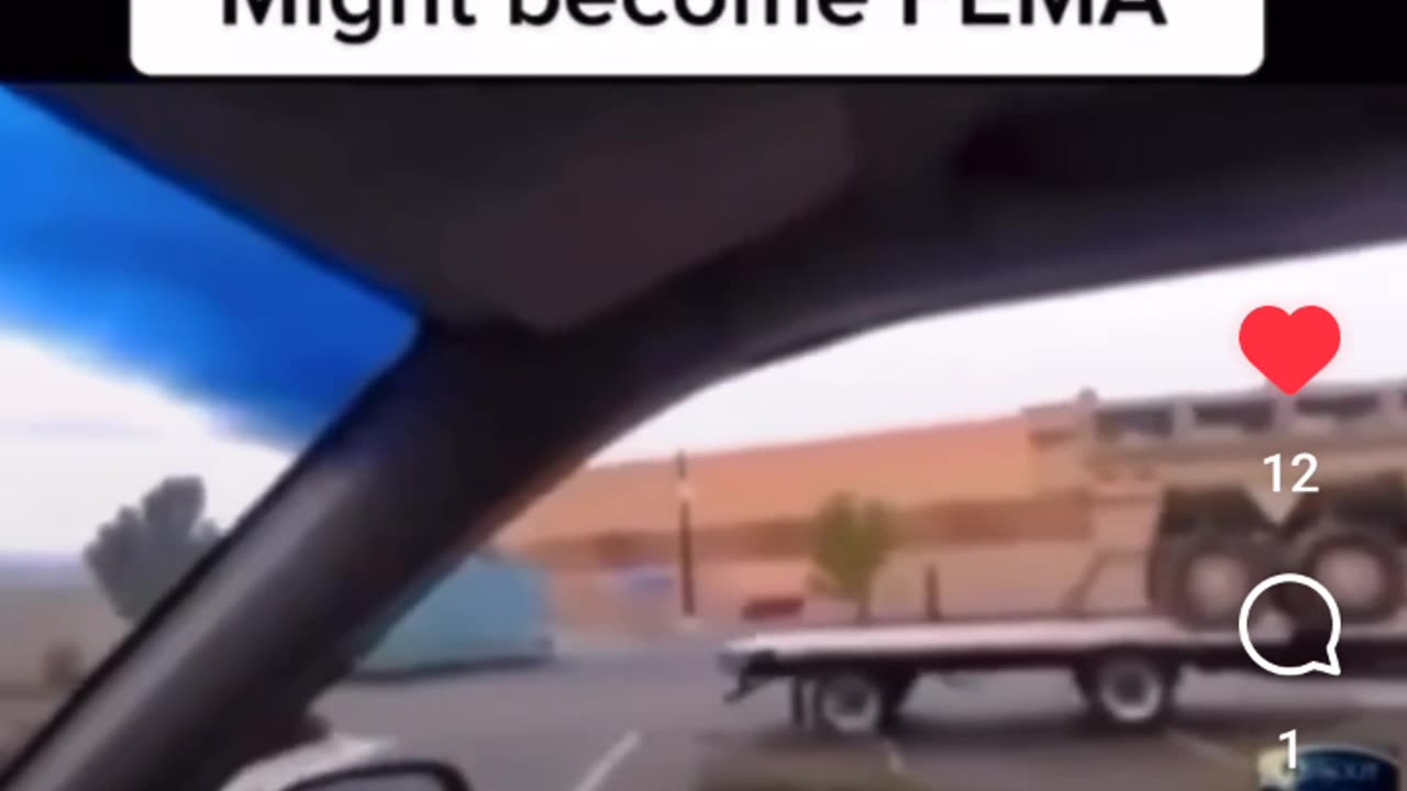 They Prepare, While You Sleep