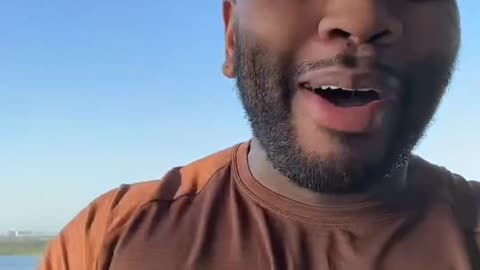 Kevin gates - come outside