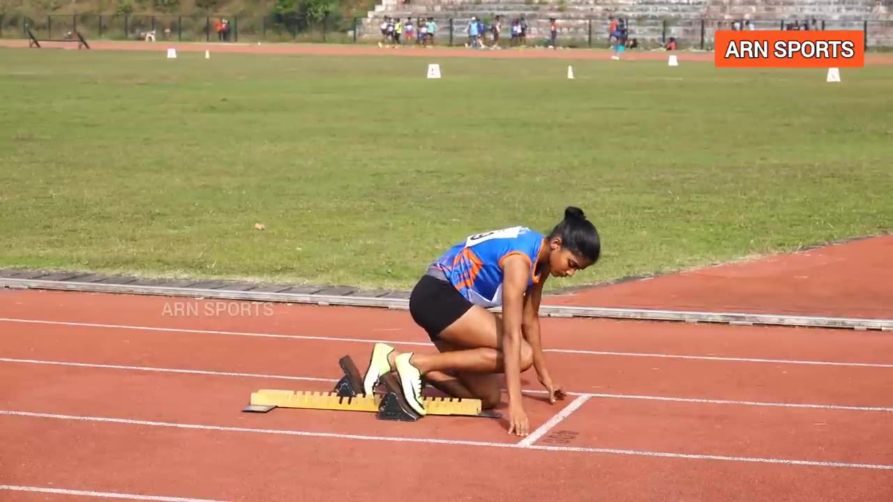 400M_Run_Women_U20_at_Kerala_State_Junior_Athletics_2021