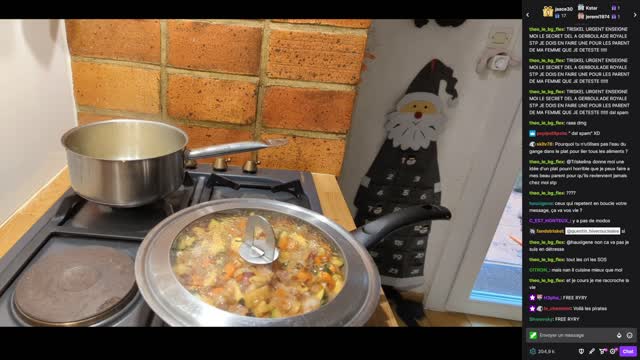 2022-12-30 (1bis.1) - sapik - Twitch Triskelina (version avec chat)