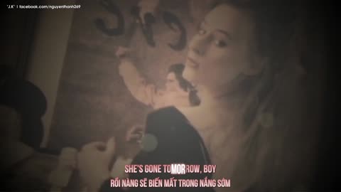 All That She Wants | Ace Of Base