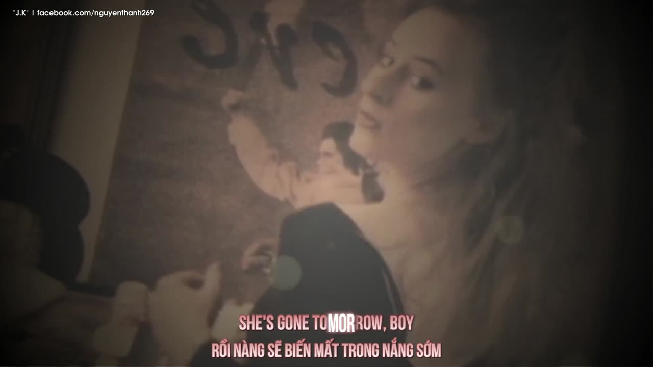 All That She Wants | Ace Of Base
