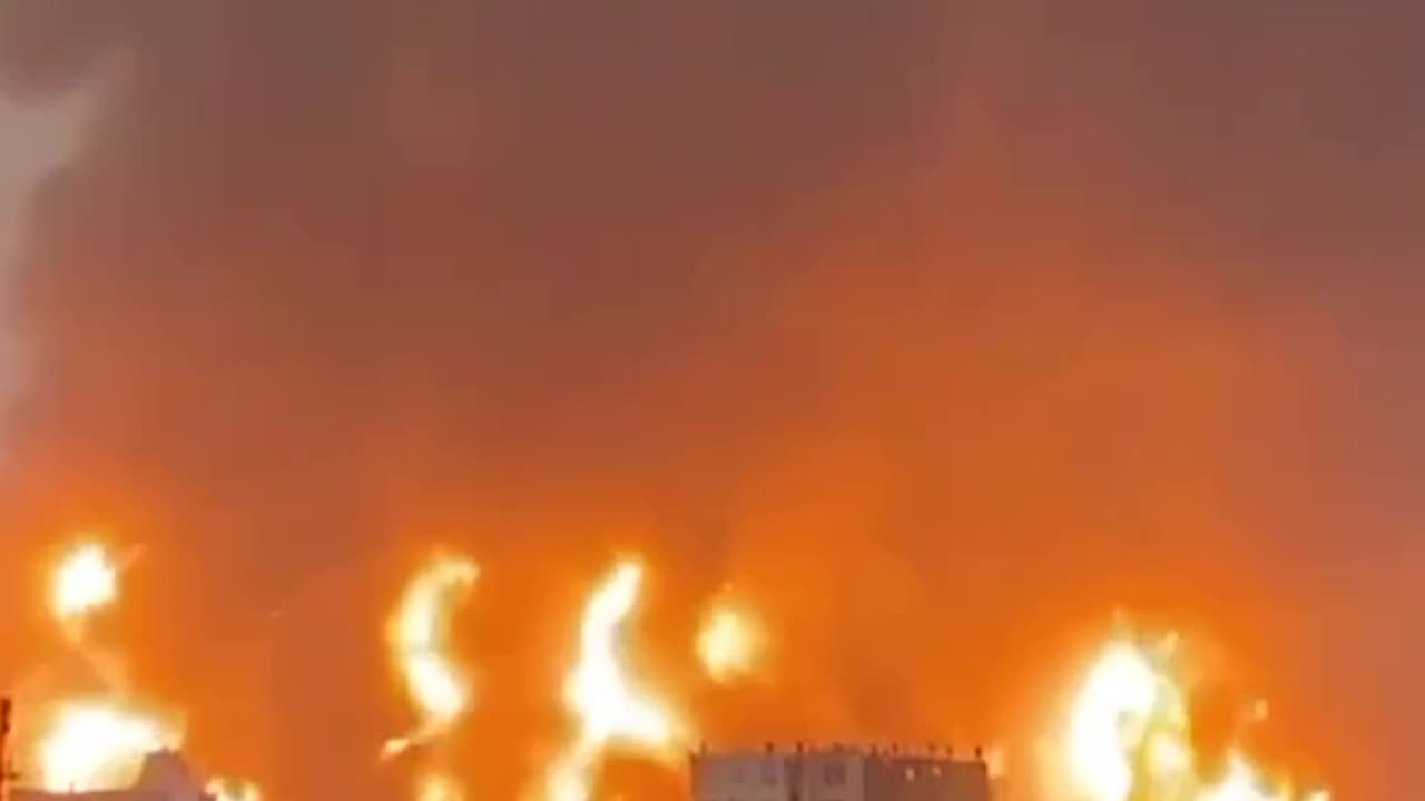 Israeli fighter jets struck military targets in Yemen