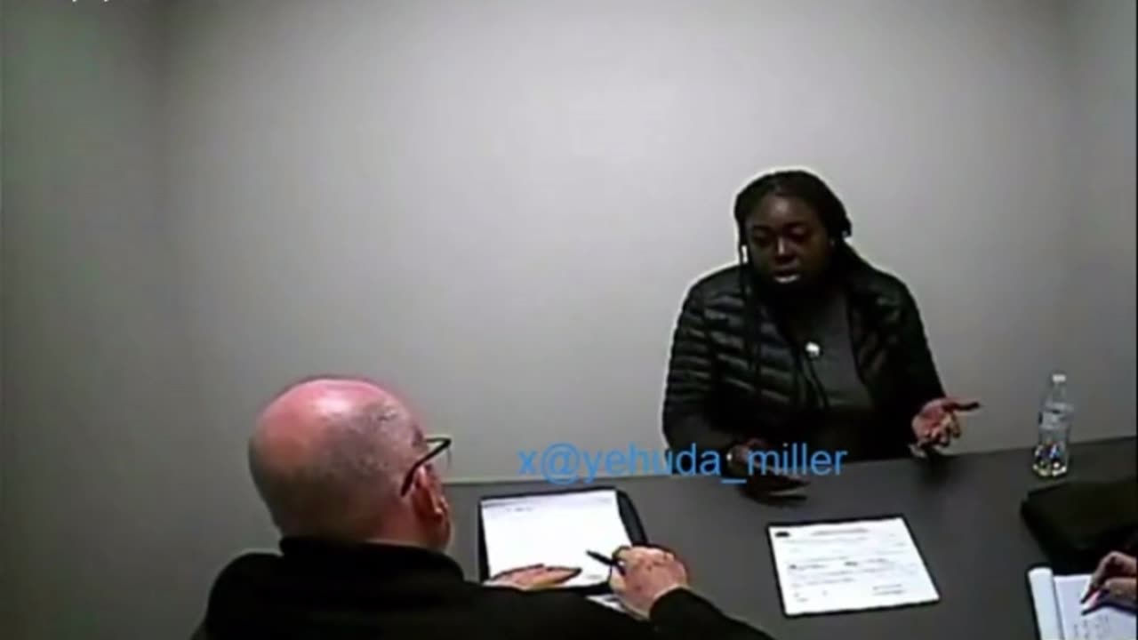 GBI Strategies employee describes election fraud