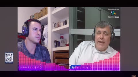 Canal Evidências - IJrrQYnVd6Q - SUPER XANDÃO e SCUR ESTOMPANDO a BOLA VOADORA