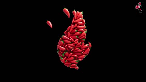 0:02 / 0:15 This is How Nando’s Feed Your Inner Fire with Flavor