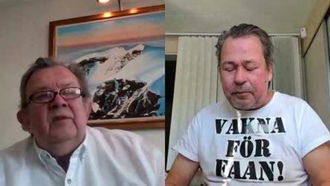 Lunchklubben 2/4