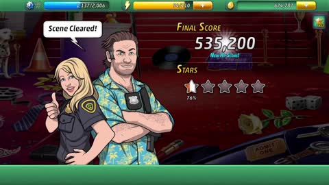 38.1