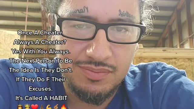 Life Mental Coach #3D7DRedPill