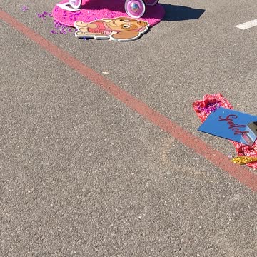 Frank's car show 2022 Arizona