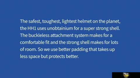 Writing copy for a product description