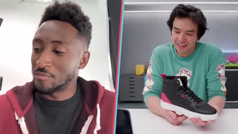 MKBHD Didn't Expect This...