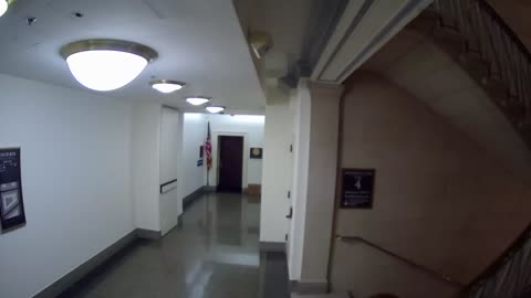 3246LHOB04Stair3_2021-01-06_02h20min01s163ms.mp4