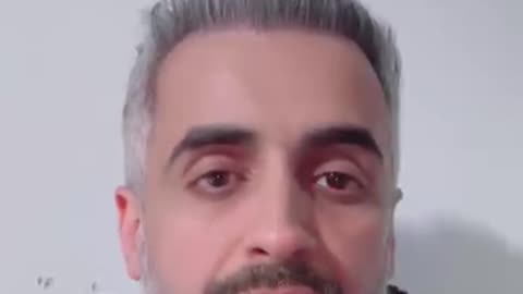 Assad is Out