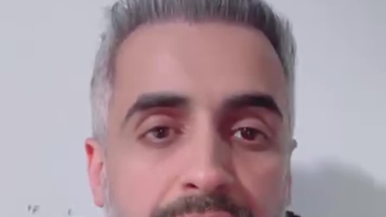 Assad is Out
