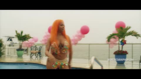 RAP PORN MUSIC VIDEOS