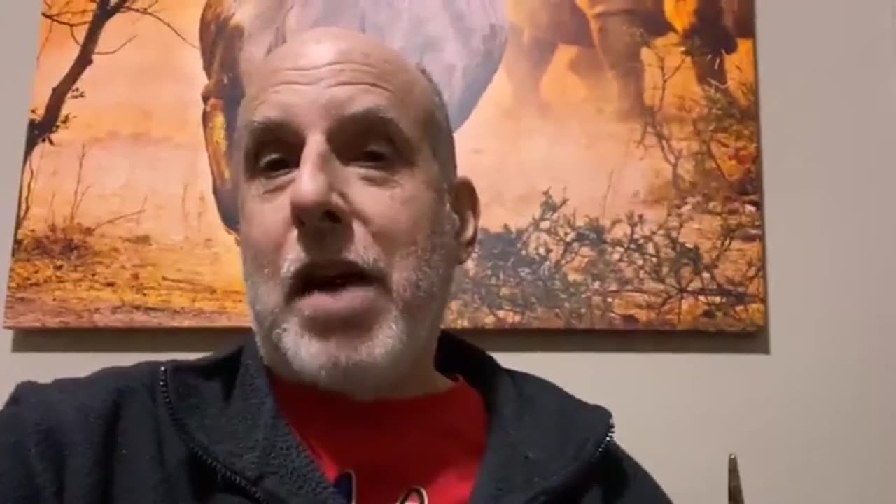 The Eiffel Tower’s Lesson For Entrepreneurs