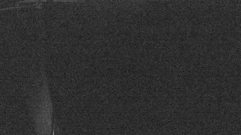 0219USCHBAHB3CTCD_2021-01-06_12h50min32s103ms.mp4