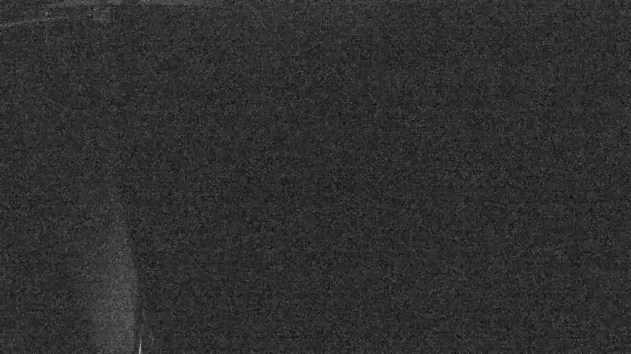 0219USCHBAHB3CTCD_2021-01-06_12h50min32s103ms.mp4