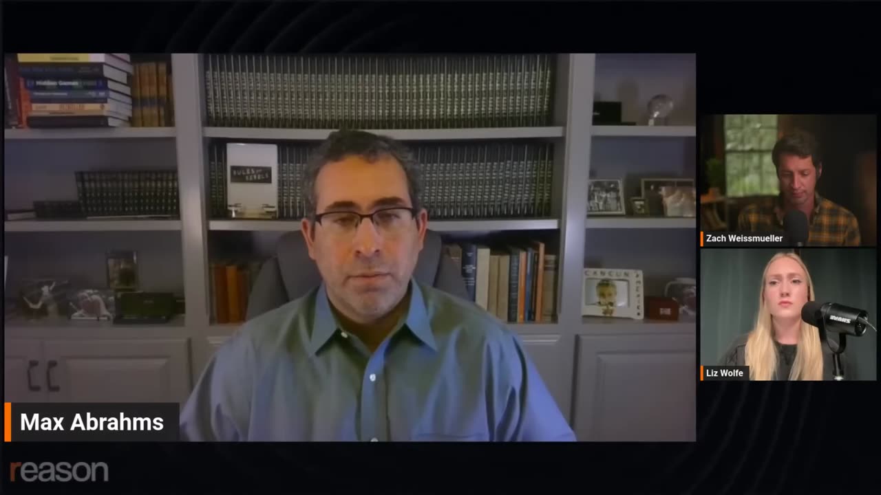 What happens next in Gaza War
