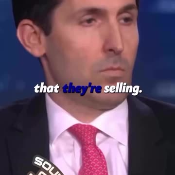 No way | [They] Love Us 😘