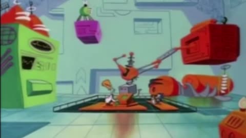 Newbie's Perspective Adventures of Sonic Episode 39 Review