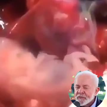 Luladrão é um assassino de crianças ! Monstro é você seu vagabundo...