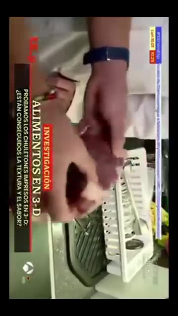 Como la elite nos quieren enfermo. Manipulan la comida Nuevo Orden Mundial