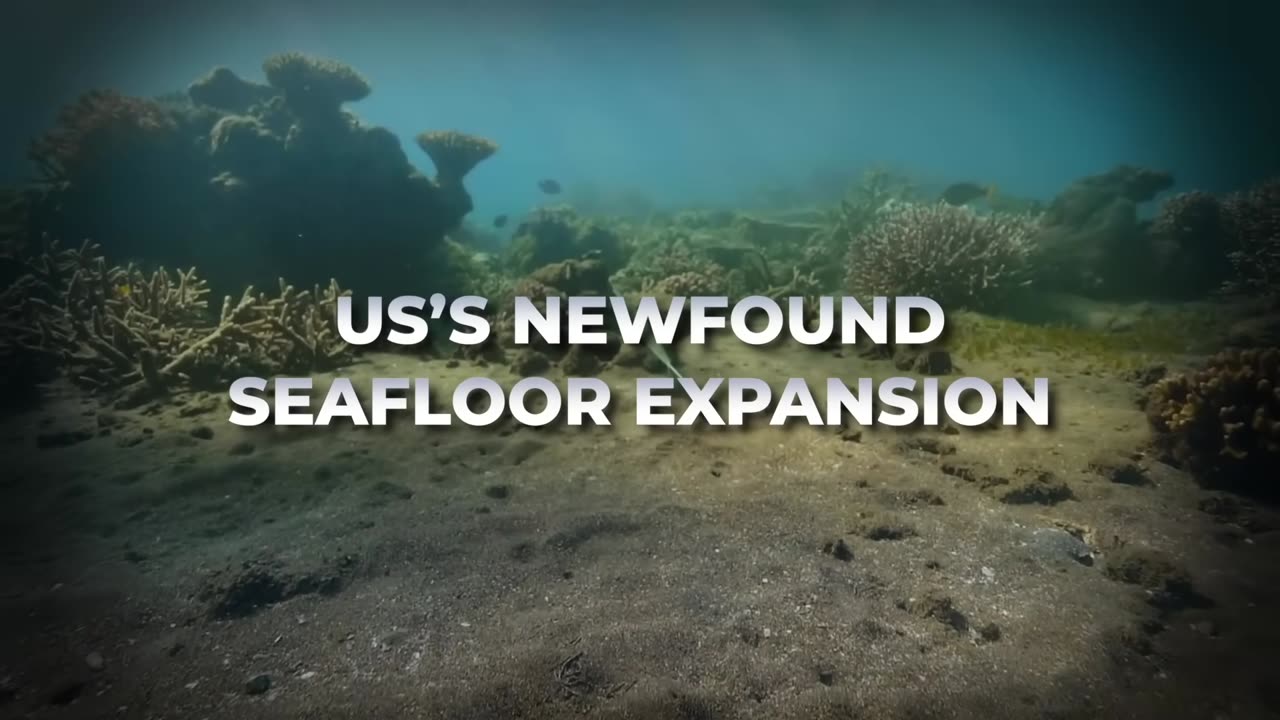 FACTS MATTER wuth ROMAN BALMAKOV