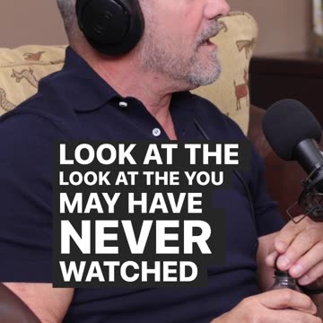 What do you think of this concept? Watch full episode 30 of the ManTFup podcast!