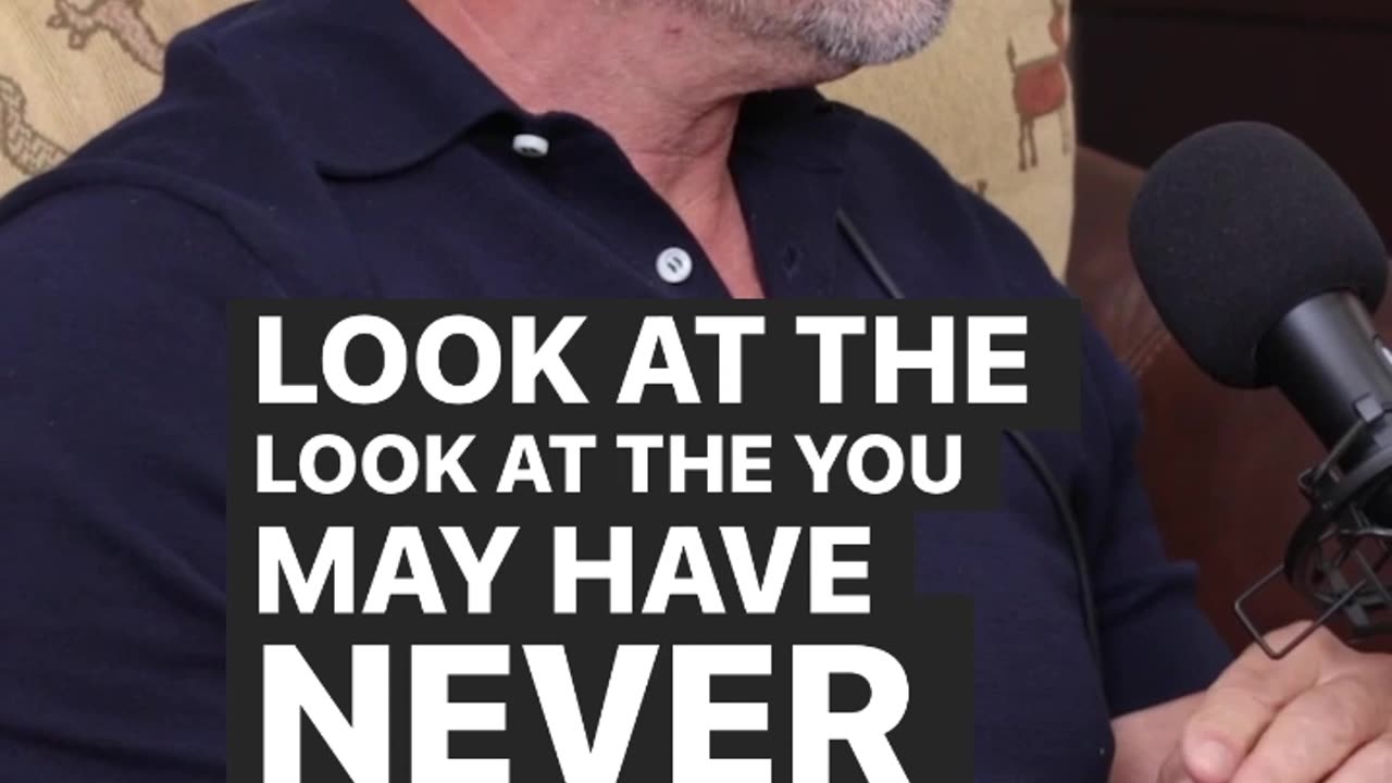 What do you think of this concept? Watch full episode 30 of the ManTFup podcast!