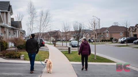 Home owners about to get slammed with higher monthly payments