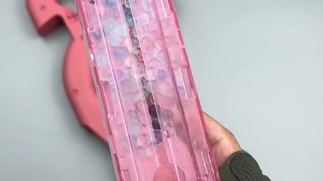 Don’t let your let your sister or girlfriend see this