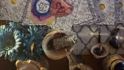MIRACLE MINDSET MONDAY MESSAGES ✨️ 4 JULY BABIES ✨️
