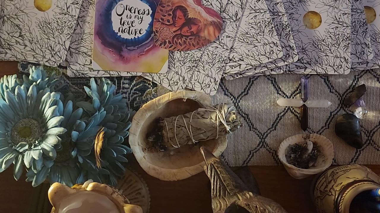 MIRACLE MINDSET MONDAY MESSAGES ✨️ 4 JULY BABIES ✨️