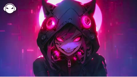 Songs for those who need ENERGY