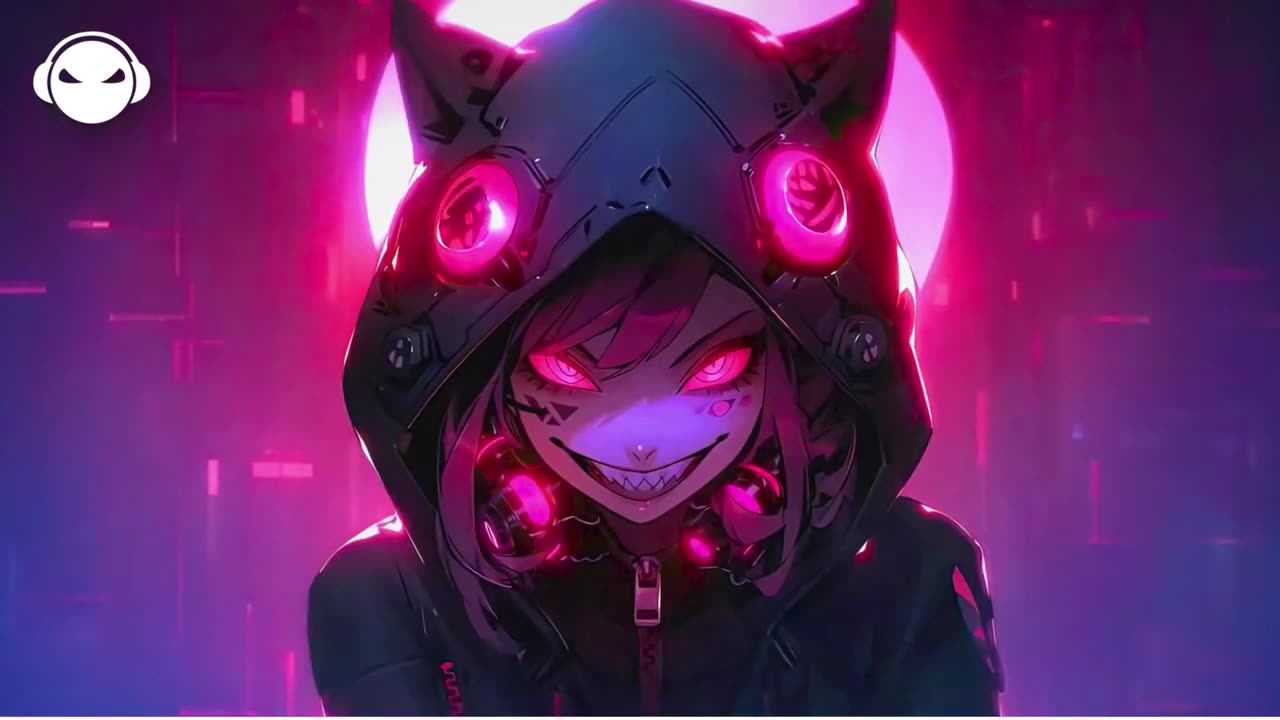 Songs for those who need ENERGY