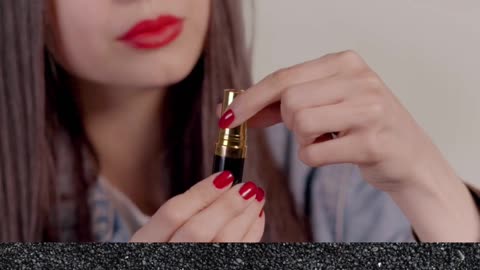 Beauty Aria Pure Lipstick #beauty #fashion #lipstick #girls #women #lips #fashionfilm #fashiontv