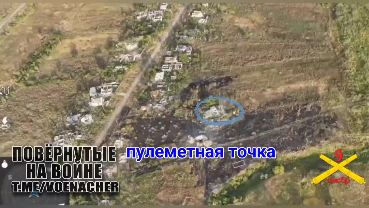 4092023.1758