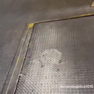 We’re being fed fake food. We need to Make America Healthy Again