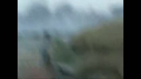 The war continues, Russia - Ukraine!!!- News of Word