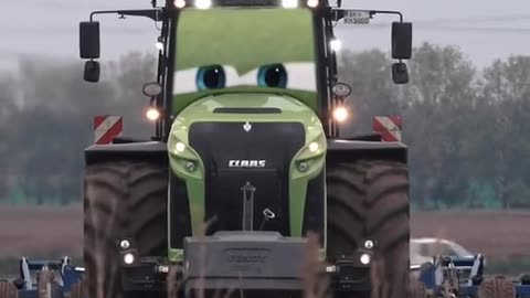 #bigpowerful machines#machinery#amazing machines (92)