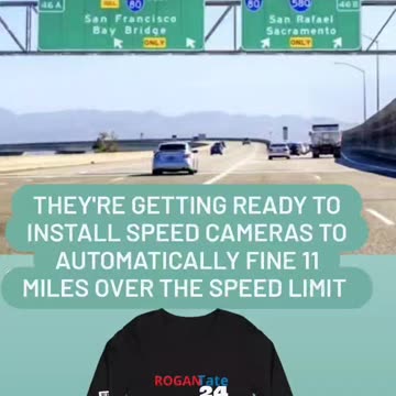 Ab645 is the legislation to look at