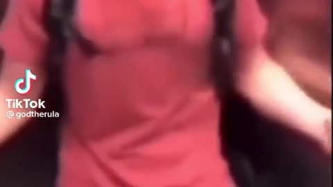 Karma