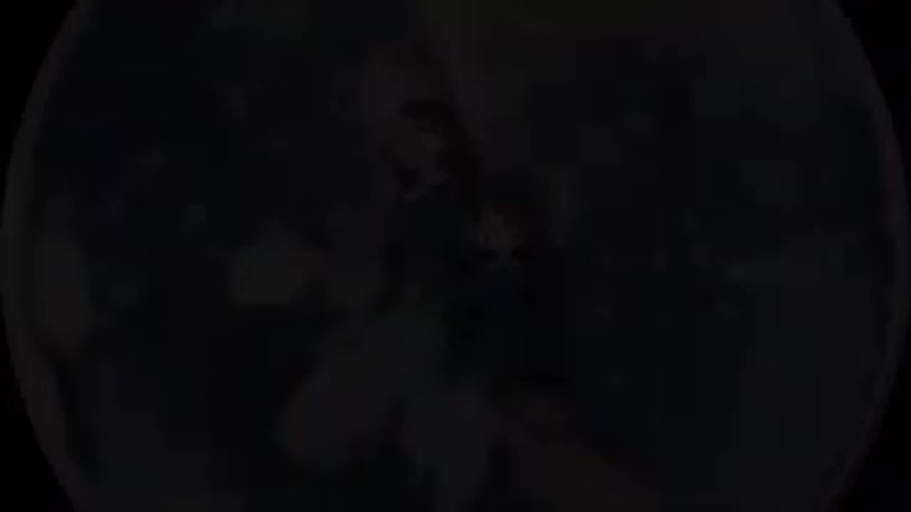 Witch's Daughter Lullaby for one Hour