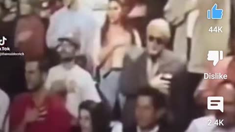 Education-Constitional Republic-America