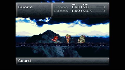 Chrono Trigger Part =_48